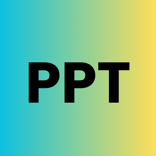 ppt